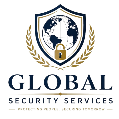 Global Security Services
